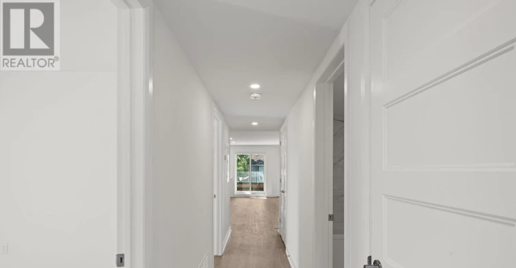 UPPER-1231 Shillington Avenue, Ottawa, ON, K1Z 7Z9 - 22