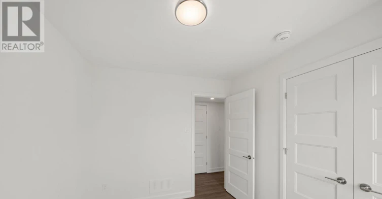 UPPER-1231 Shillington Avenue, Ottawa, ON, K1Z 7Z9 - 24