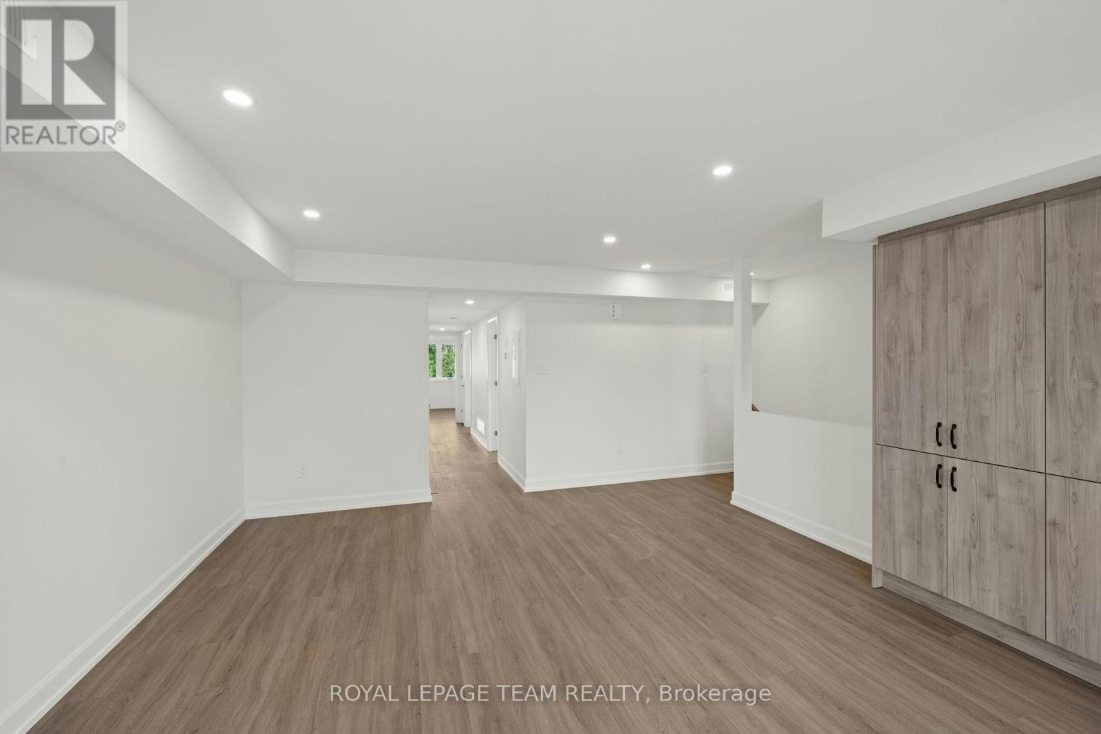 UPPER-1231 Shillington Avenue, Ottawa, ON, K1Z 7Z9 - 8