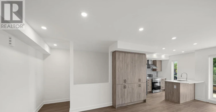 UPPER-1231 Shillington Avenue, Ottawa, ON, K1Z 7Z9 - 6