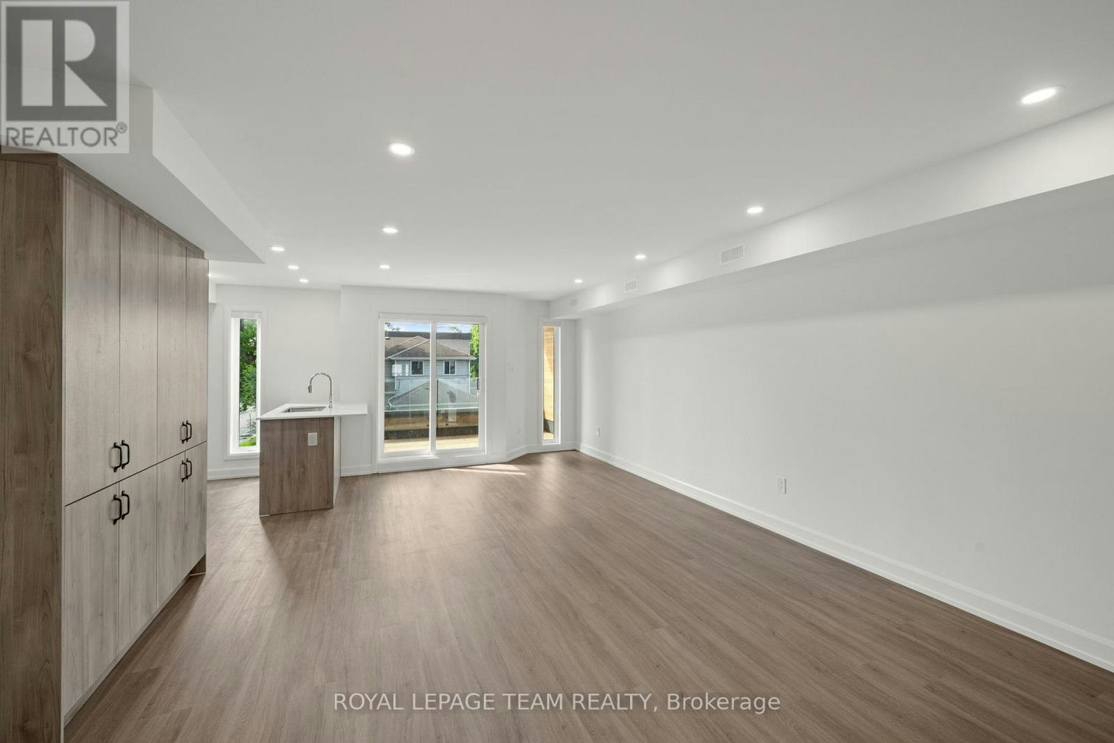 UPPER-1231 Shillington Avenue, Ottawa, ON, K1Z 7Z9 - 7
