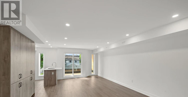 UPPER-1231 Shillington Avenue, Ottawa, ON, K1Z 7Z9 - 7