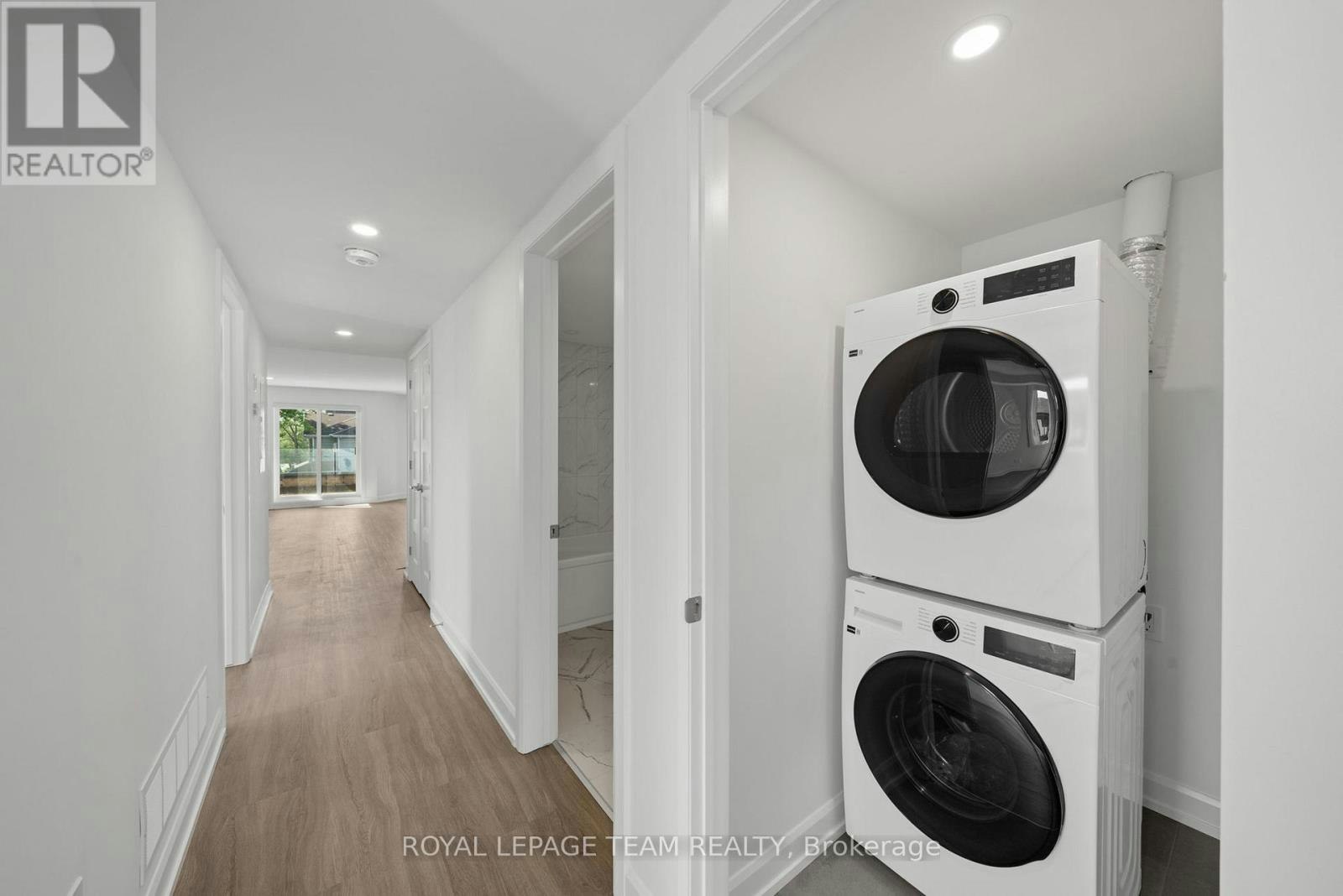 UPPER-1231 Shillington Avenue, Ottawa, ON, K1Z 7Z9 - 17