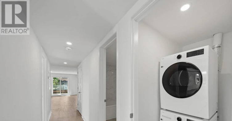 UPPER-1231 Shillington Avenue, Ottawa, ON, K1Z 7Z9 - 17