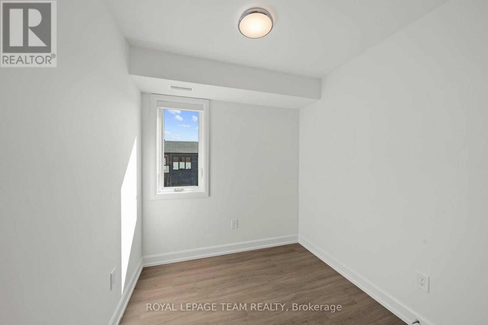 UPPER-1231 Shillington Avenue, Ottawa, ON, K1Z 7Z9 - 26