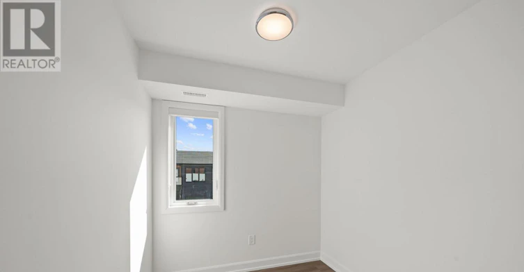 UPPER-1231 Shillington Avenue, Ottawa, ON, K1Z 7Z9 - 26