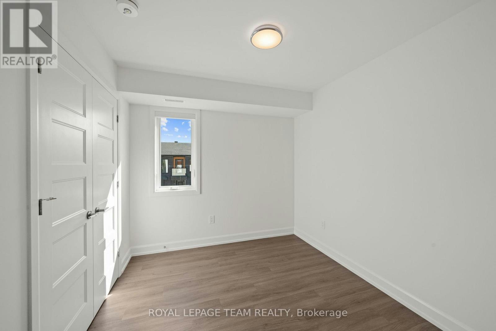 UPPER-1231 Shillington Avenue, Ottawa, ON, K1Z 7Z9 - 23