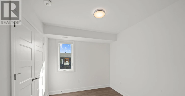UPPER-1231 Shillington Avenue, Ottawa, ON, K1Z 7Z9 - 23