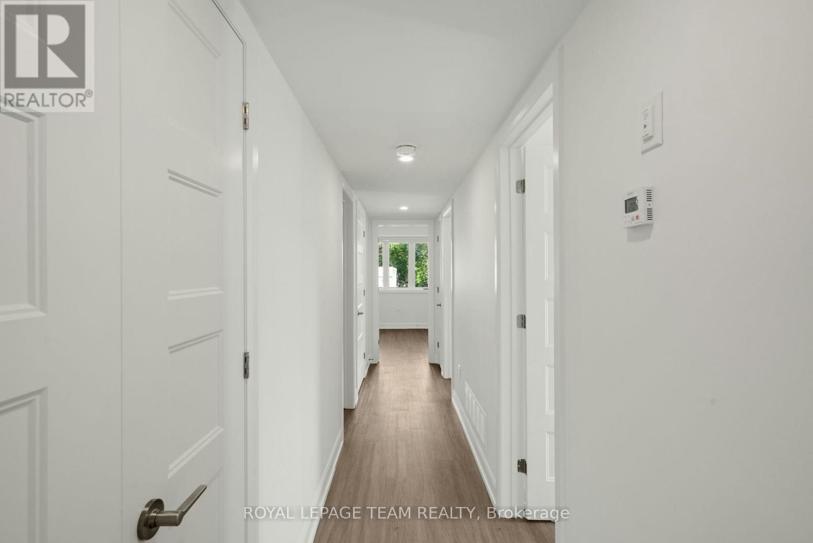 UPPER-1231 Shillington Avenue, Ottawa, ON, K1Z 7Z9 - 16