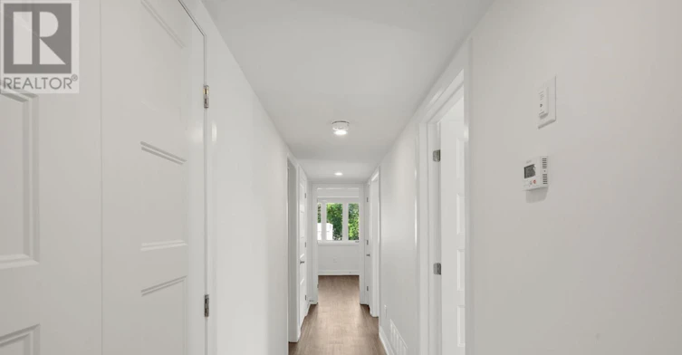 UPPER-1231 Shillington Avenue, Ottawa, ON, K1Z 7Z9 - 16
