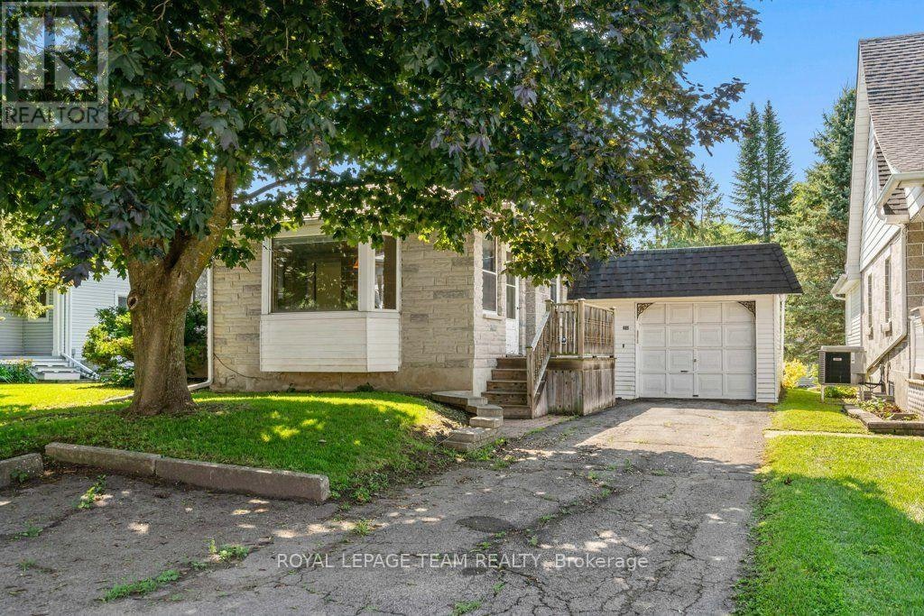 485 Fred Street, Chesterville, ON, K0C 2K0