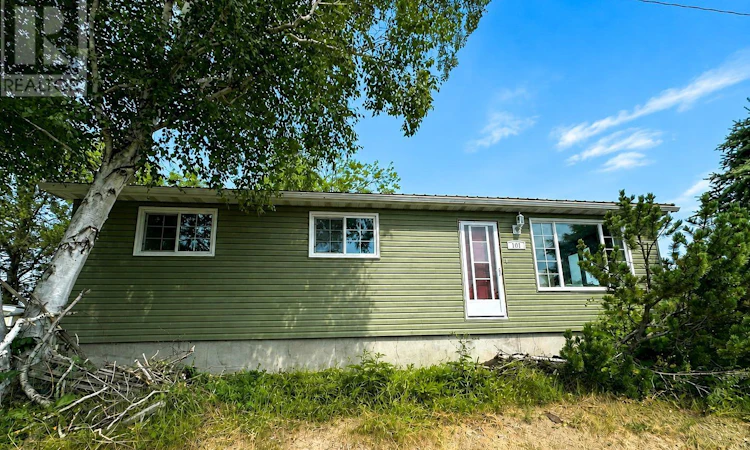 101 Detta Road