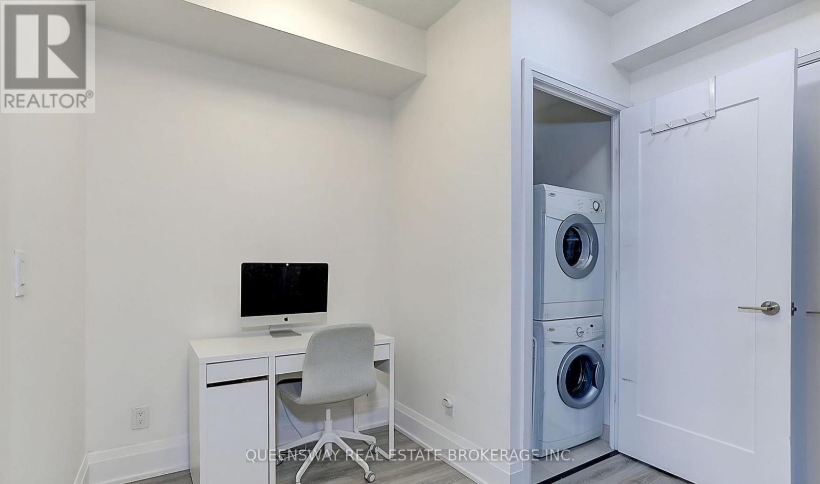 2002-120 Harrison Garden Boulevard, Toronto, ON, M2N 0H1 - 12