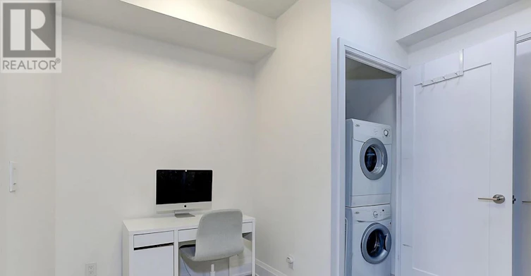 2002-120 Harrison Garden Boulevard, Toronto, ON, M2N 0H1 - 12