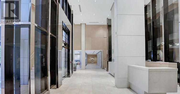 2002-120 Harrison Garden Boulevard, Toronto, ON, M2N 0H1 - 2