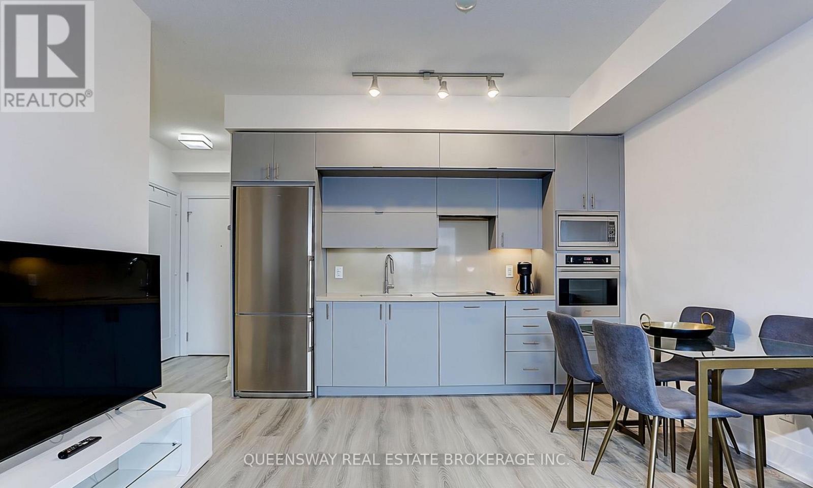 2002-120 Harrison Garden Boulevard, Toronto, ON, M2N 0H1 - 6