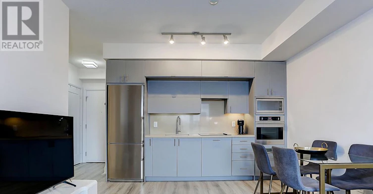 2002-120 Harrison Garden Boulevard, Toronto, ON, M2N 0H1 - 6