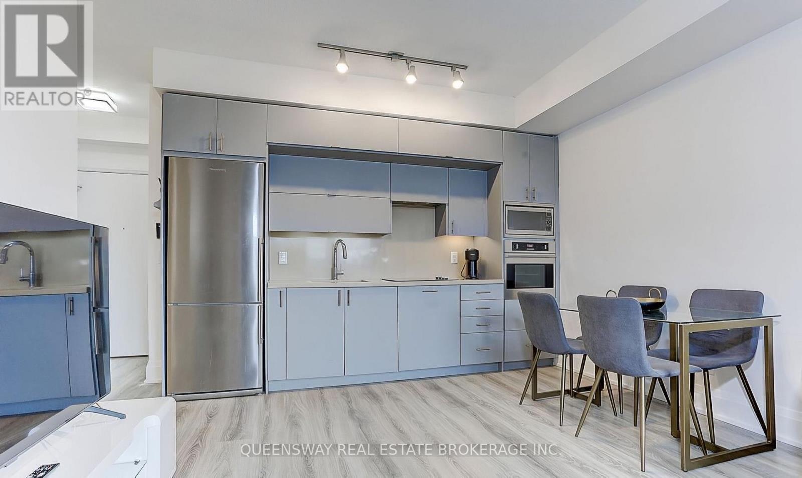 2002-120 Harrison Garden Boulevard, Toronto, ON, M2N 0H1 - 10