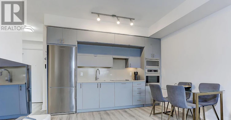 2002-120 Harrison Garden Boulevard, Toronto, ON, M2N 0H1 - 10