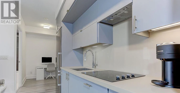2002-120 Harrison Garden Boulevard, Toronto, ON, M2N 0H1 - 7