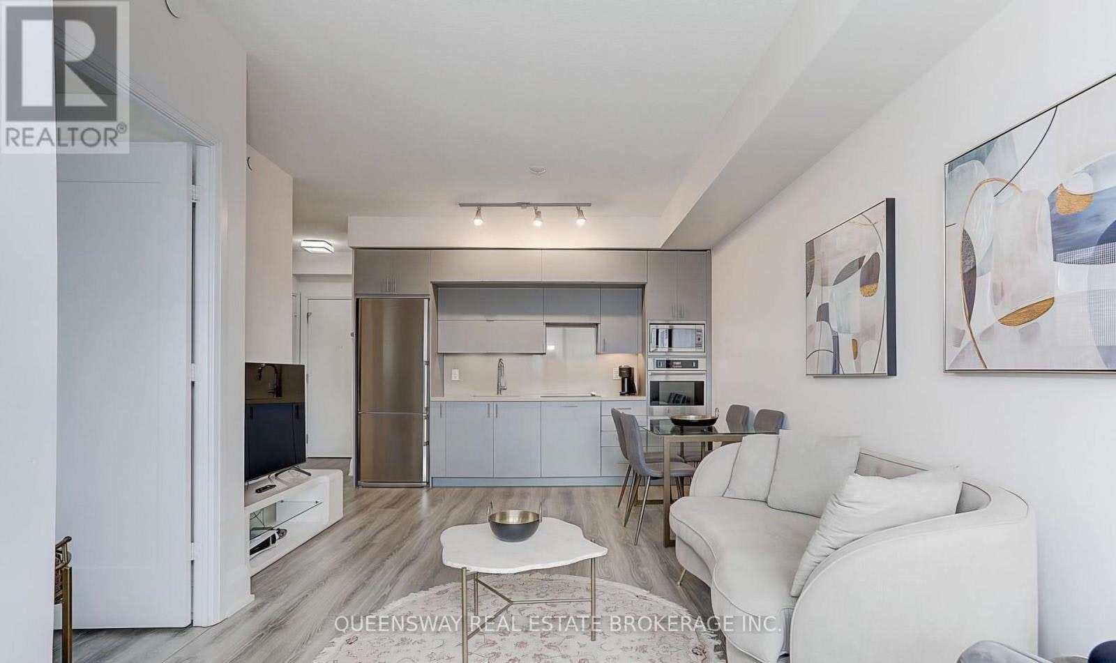 2002-120 Harrison Garden Boulevard, Toronto, ON, M2N 0H1 - 11