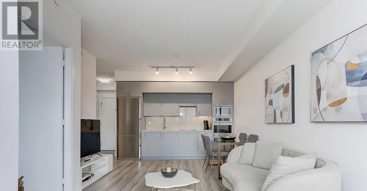 2002-120 Harrison Garden Boulevard, Toronto, ON, M2N 0H1 - 11