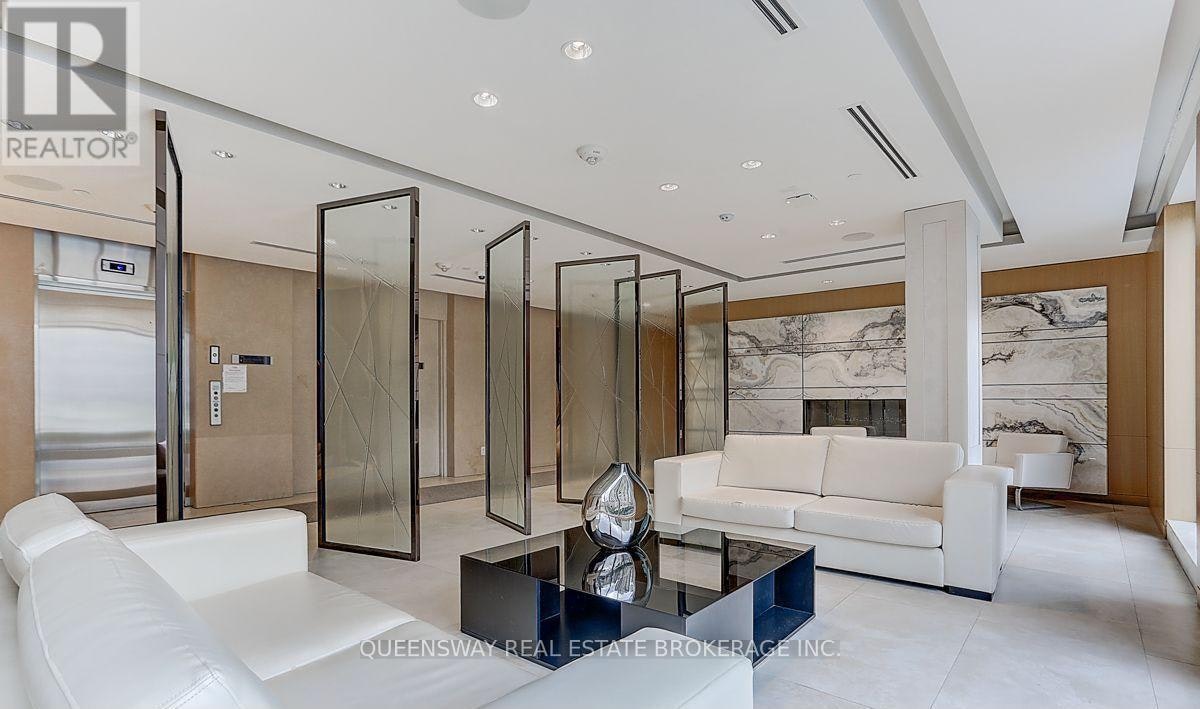 2002-120 Harrison Garden Boulevard, Toronto, ON, M2N 0H1 - 13