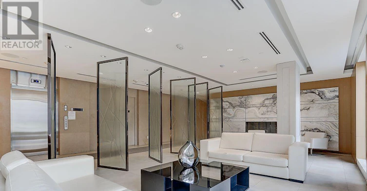 2002-120 Harrison Garden Boulevard, Toronto, ON, M2N 0H1 - 13