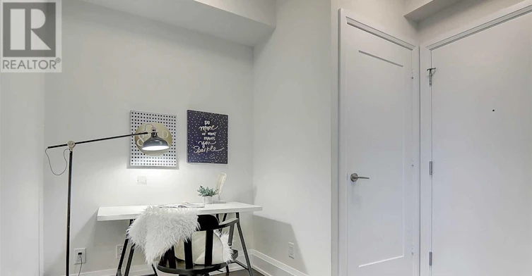 2002-120 Harrison Garden Boulevard, Toronto, ON, M2N 0H1 - 3