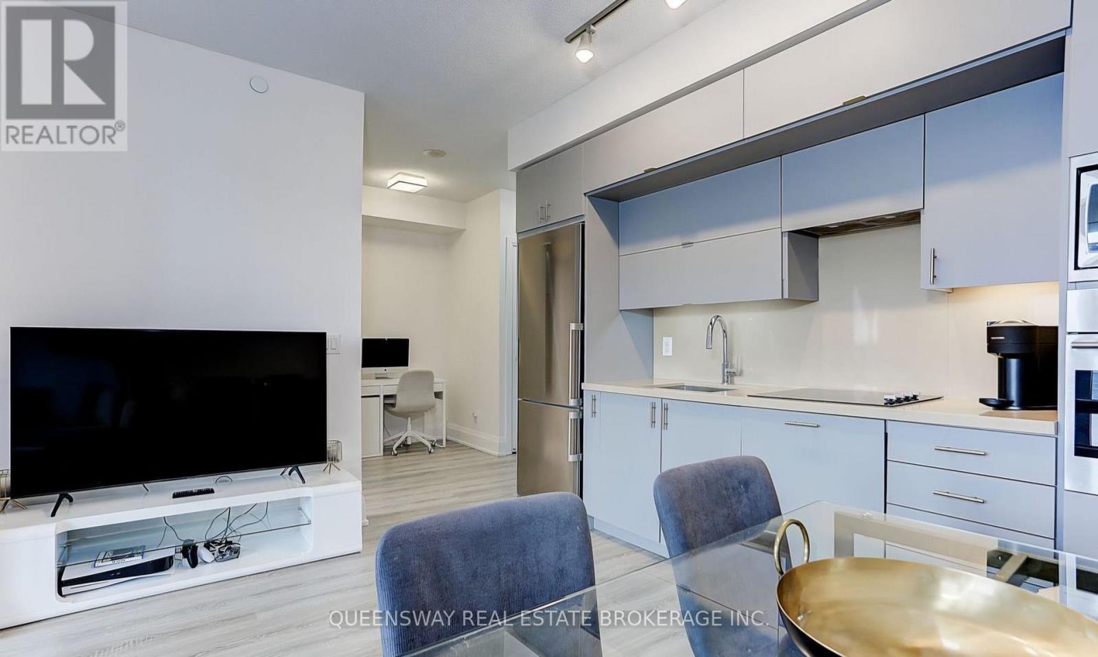 2002-120 Harrison Garden Boulevard, Toronto, ON, M2N 0H1 - 9