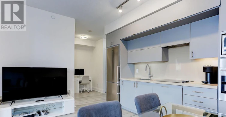 2002-120 Harrison Garden Boulevard, Toronto, ON, M2N 0H1 - 9