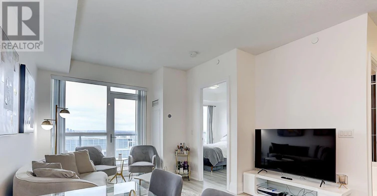 2002-120 Harrison Garden Boulevard, Toronto, ON, M2N 0H1 - 8