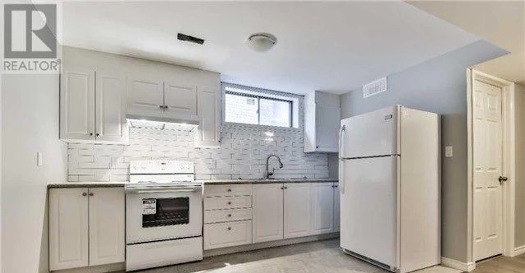 85 Stannardville Drive, Ajax, ON, L1T 4M4 - 5