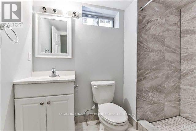 85 Stannardville Drive, Ajax, ON, L1T 4M4 - 10