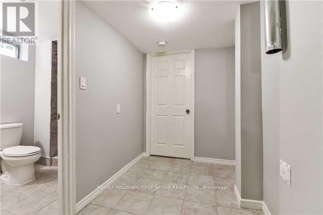 85 Stannardville Drive, Ajax, ON, L1T 4M4 - 9
