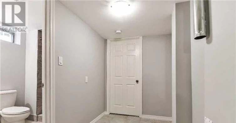 85 Stannardville Drive, Ajax, ON, L1T 4M4 - 9