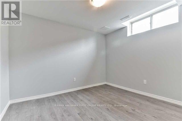 85 Stannardville Drive, Ajax, ON, L1T 4M4 - 7