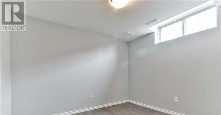 85 Stannardville Drive, Ajax, ON, L1T 4M4 - 7