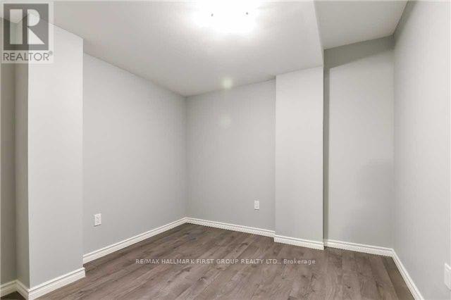 85 Stannardville Drive, Ajax, ON, L1T 4M4 - 8