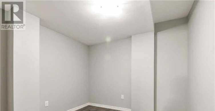 85 Stannardville Drive, Ajax, ON, L1T 4M4 - 8