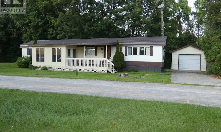 2-1645 42 County Road