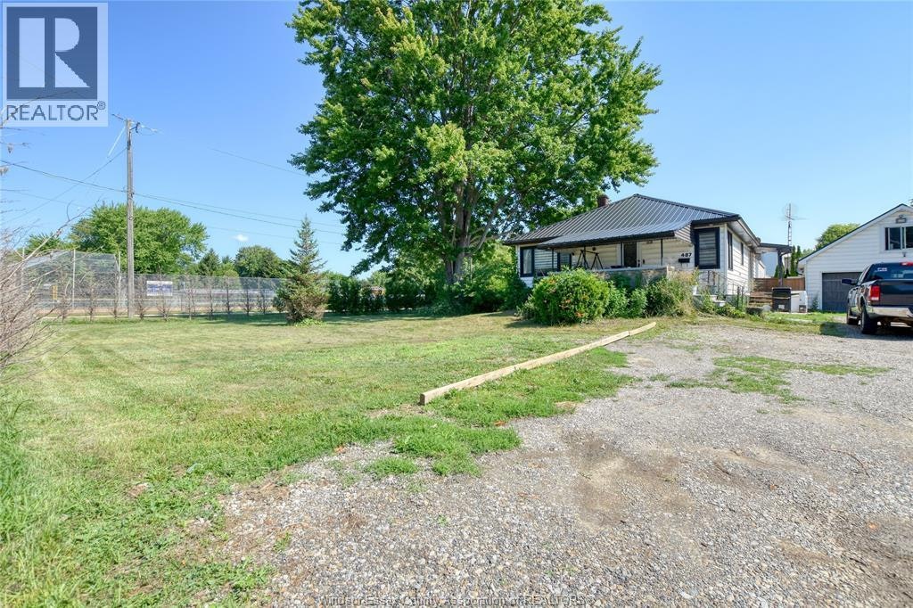 487 St Clair Street, Chatham-Kent, ON, N7L 3K6