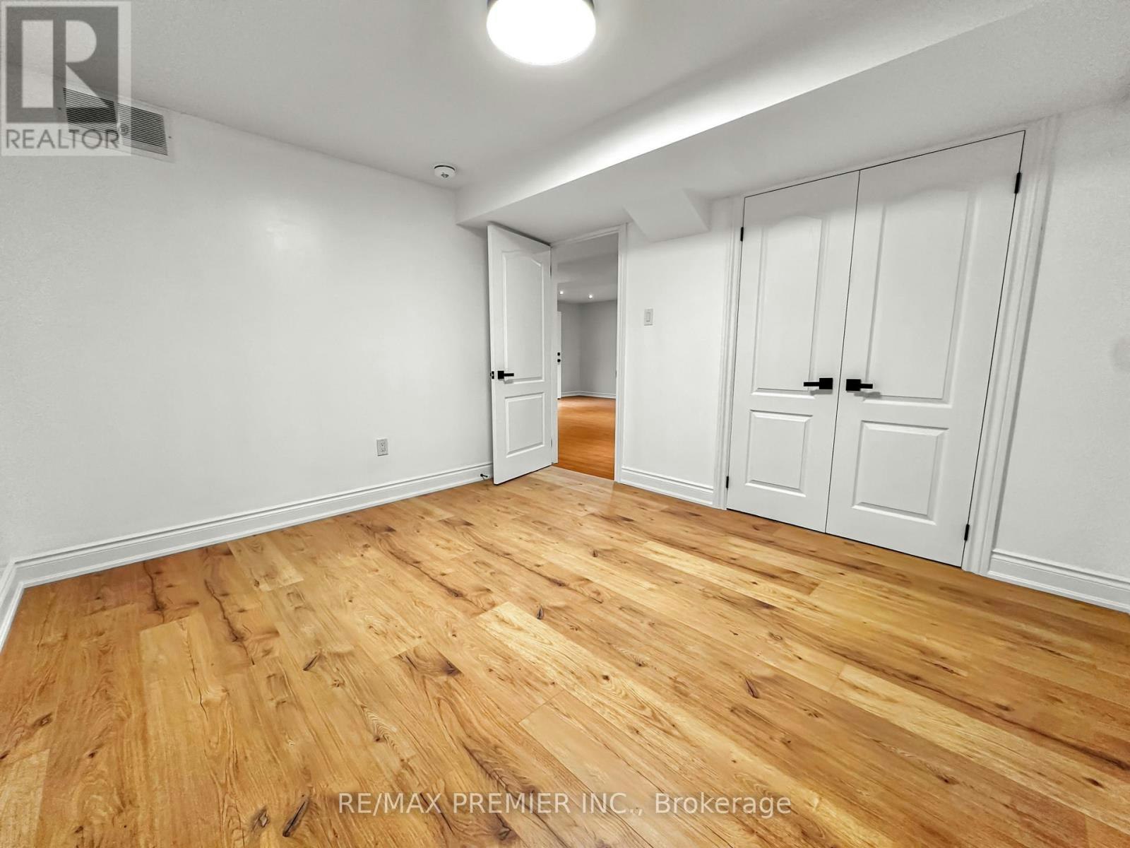 LOWER-277 Springside Road, Vaughan, ON, L6A 2J3 - 8