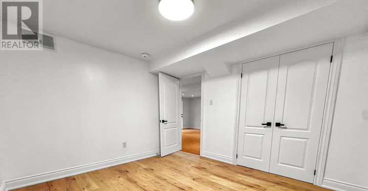 LOWER-277 Springside Road, Vaughan, ON, L6A 2J3 - 8