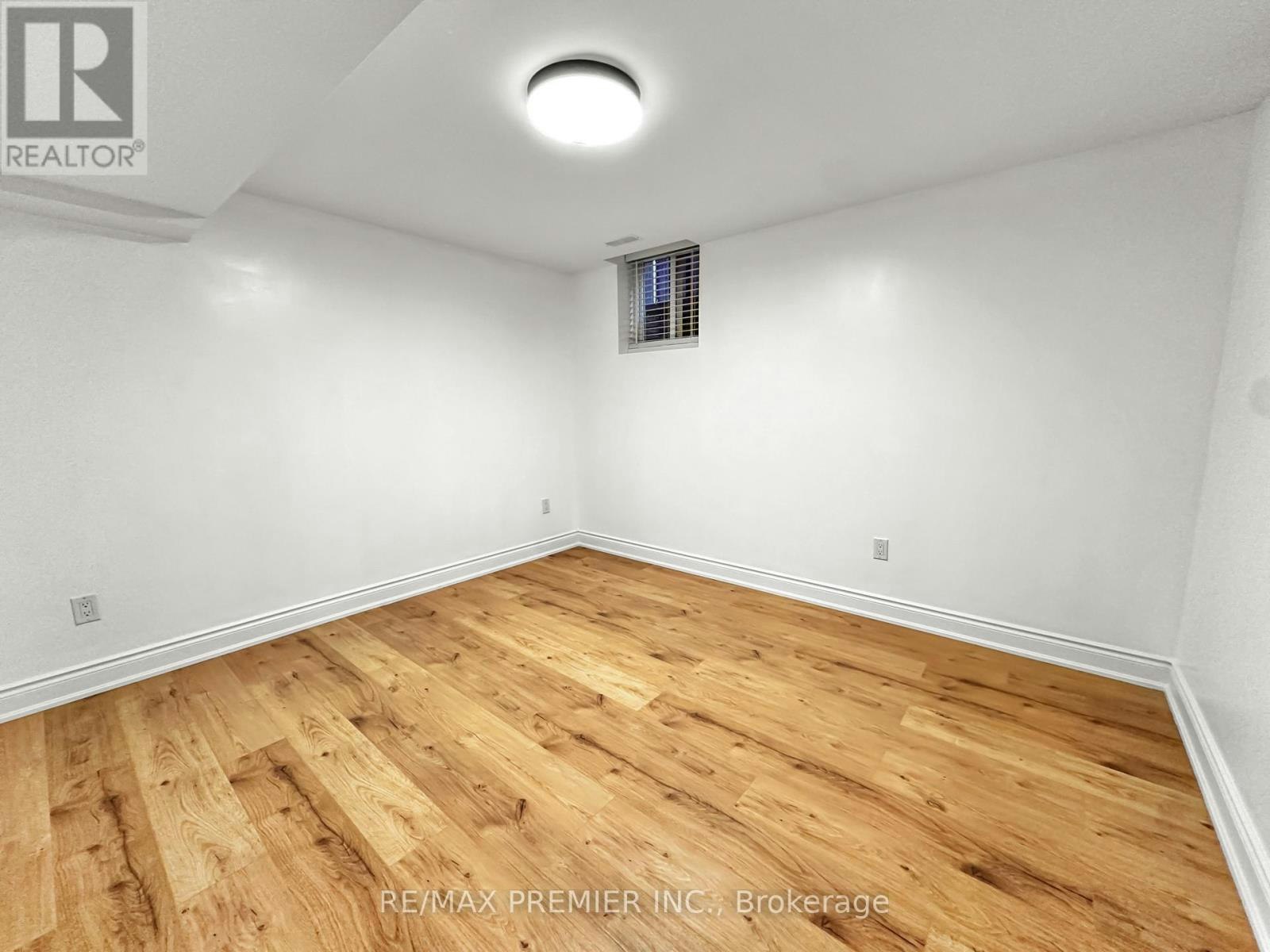 LOWER-277 Springside Road, Vaughan, ON, L6A 2J3 - 9