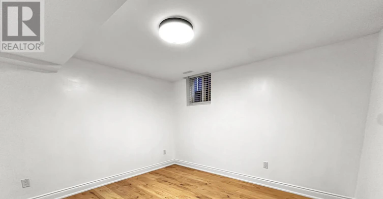 LOWER-277 Springside Road, Vaughan, ON, L6A 2J3 - 9