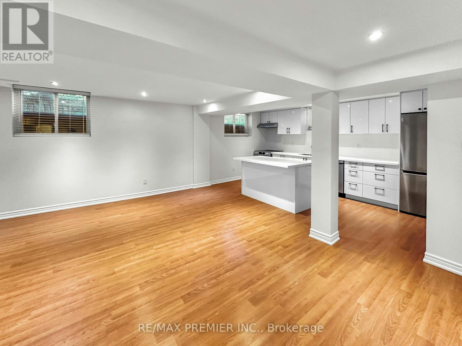 LOWER-277 Springside Road, Vaughan, ON, L6A 2J3 - 3