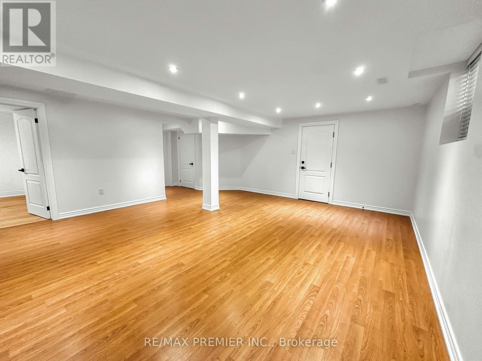 LOWER-277 Springside Road, Vaughan, ON, L6A 2J3 - 7