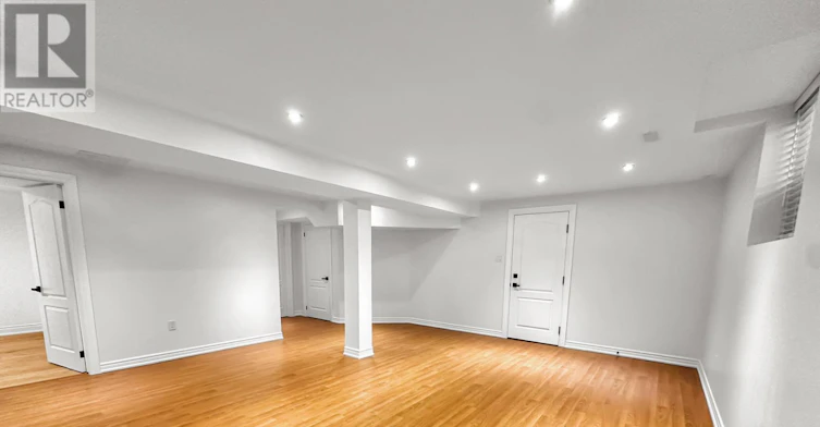 LOWER-277 Springside Road, Vaughan, ON, L6A 2J3 - 7
