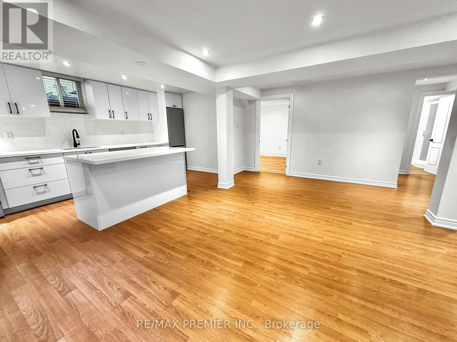 LOWER-277 Springside Road, Vaughan, ON, L6A 2J3 - 2